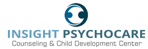 insight phycocare logo